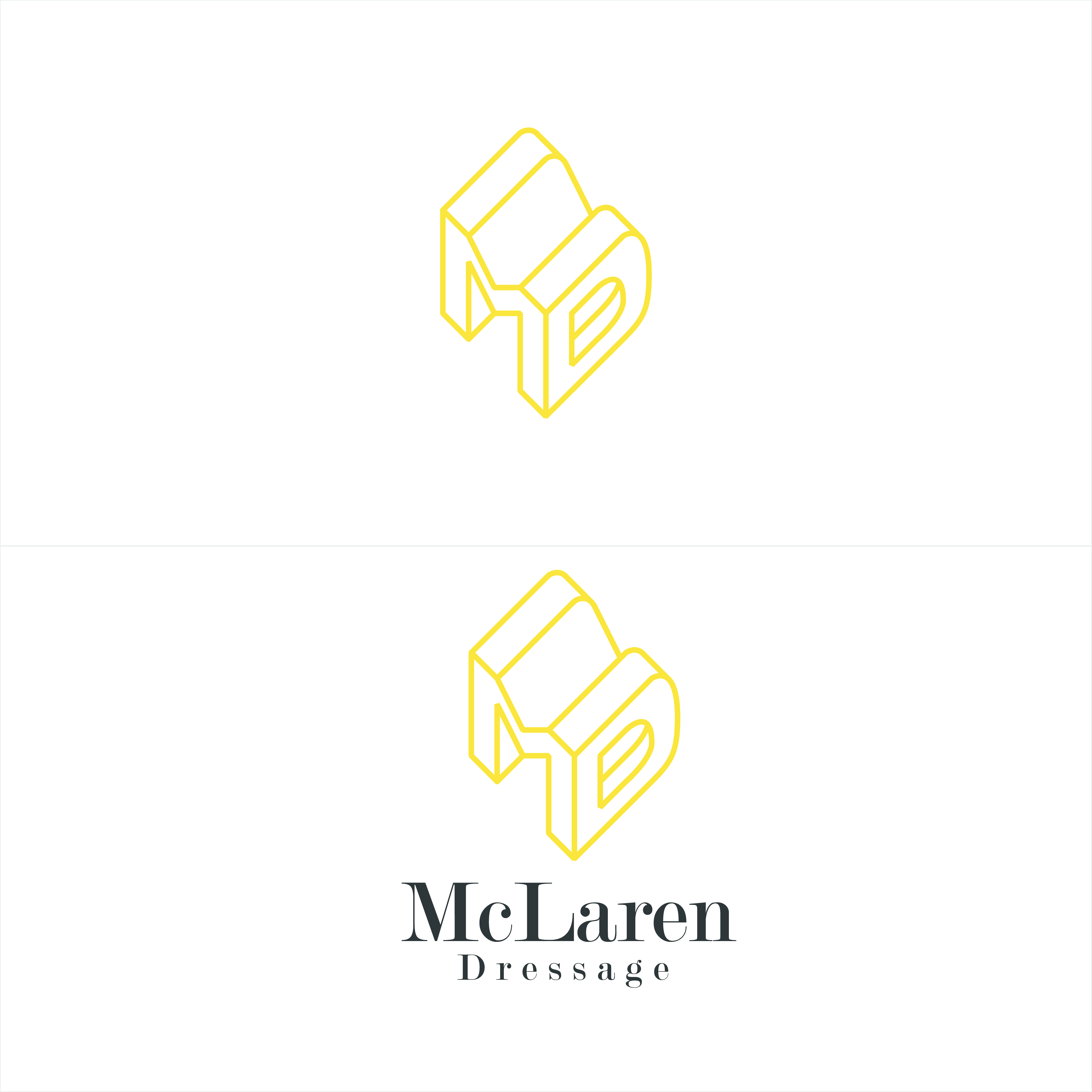 Logo Design by kickstartd.id for this project | Design #23683414