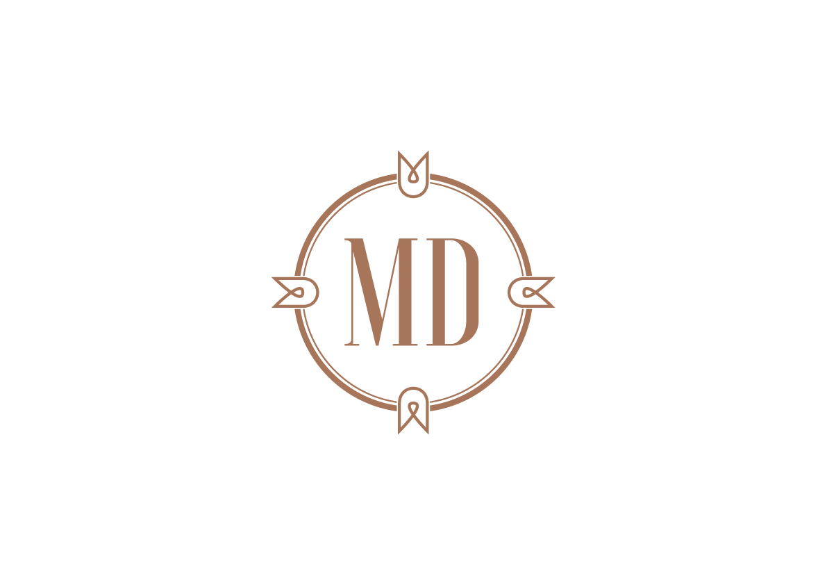 Logo Design by Huy Nguyen 3 for this project | Design #23650670