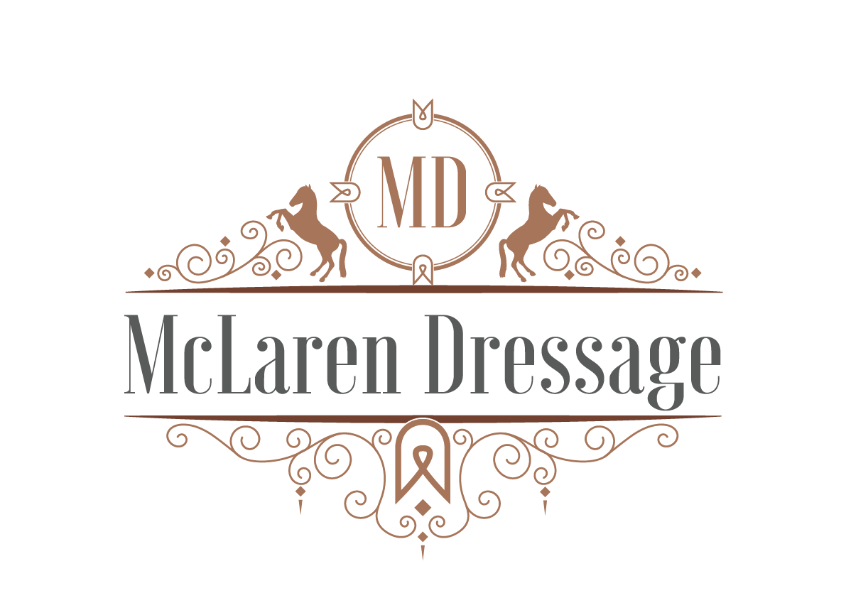 Logo Design by Huy Nguyen 3 for this project | Design #23650671