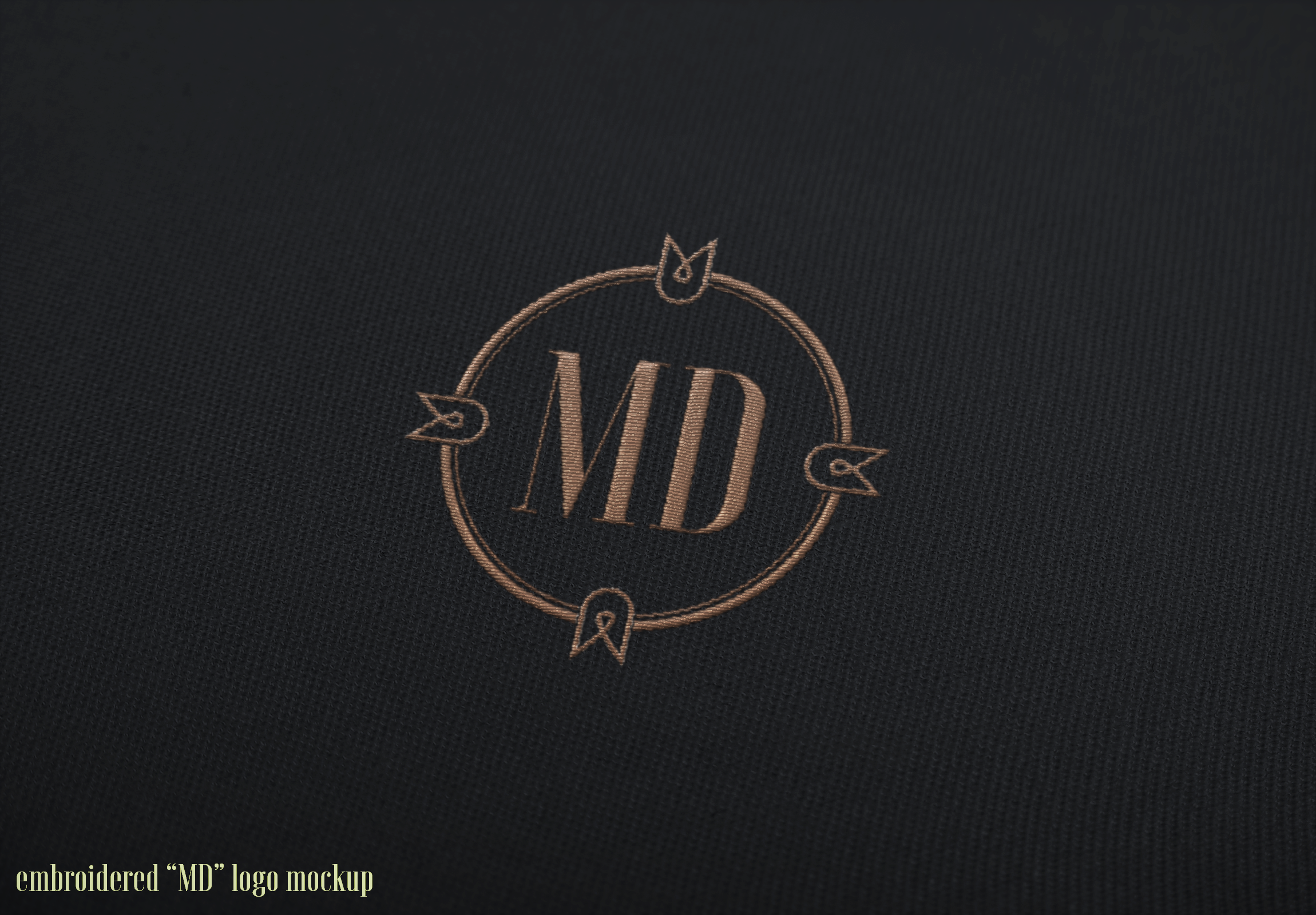 Logo Design by Huy Nguyen 3 for this project | Design #23650672