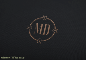 Logo Design by Huy Nguyen 3 for this project | Design: #23650672