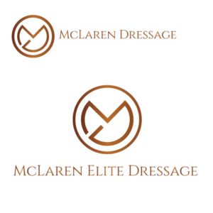 Logo Design by ompratapsinha 2 for this project | Design: #23645469