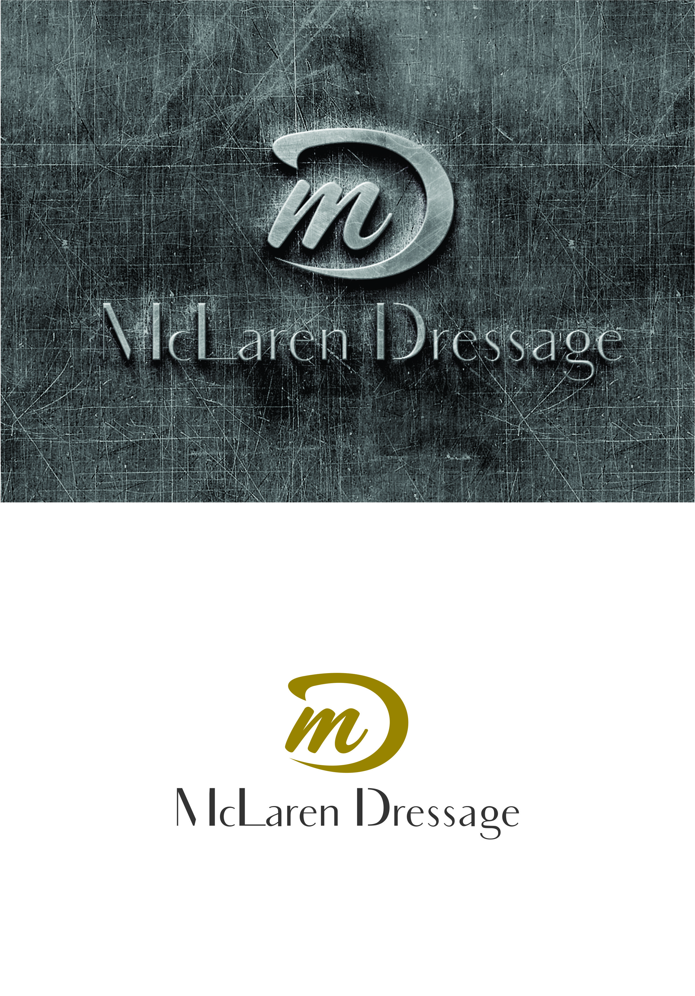 Design de Logo par dorna 2 pour ce projet | Design #23667040