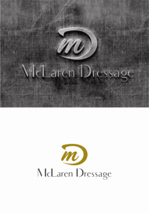 Logo Design by dorna 2