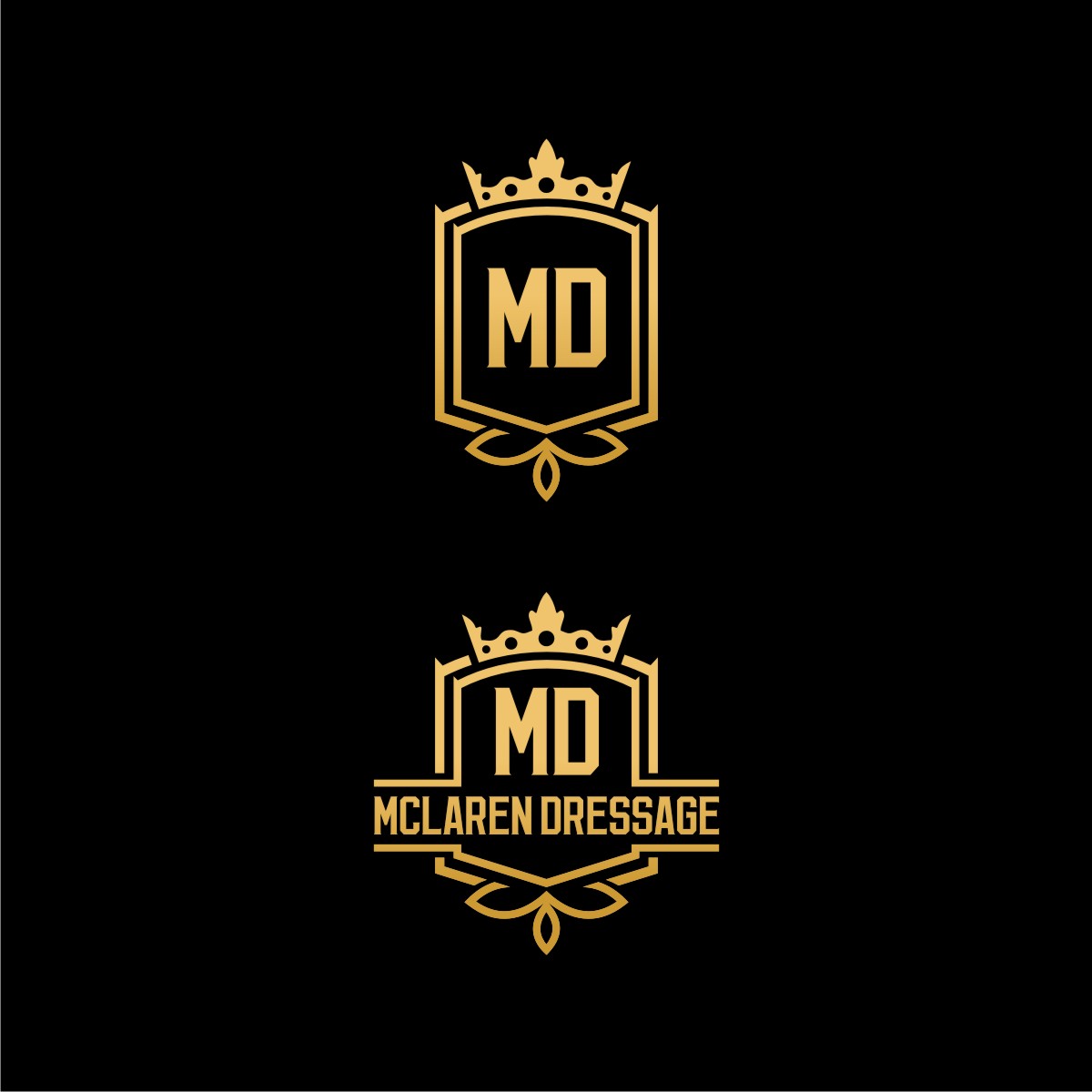 Logo Design by OrianO-70 for this project | Design #23657200