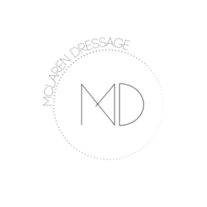 Logo Design by constance shiu for this project | Design: #23670700