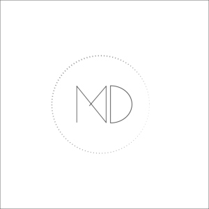 Logo Design by constance shiu for this project | Design: #23670701