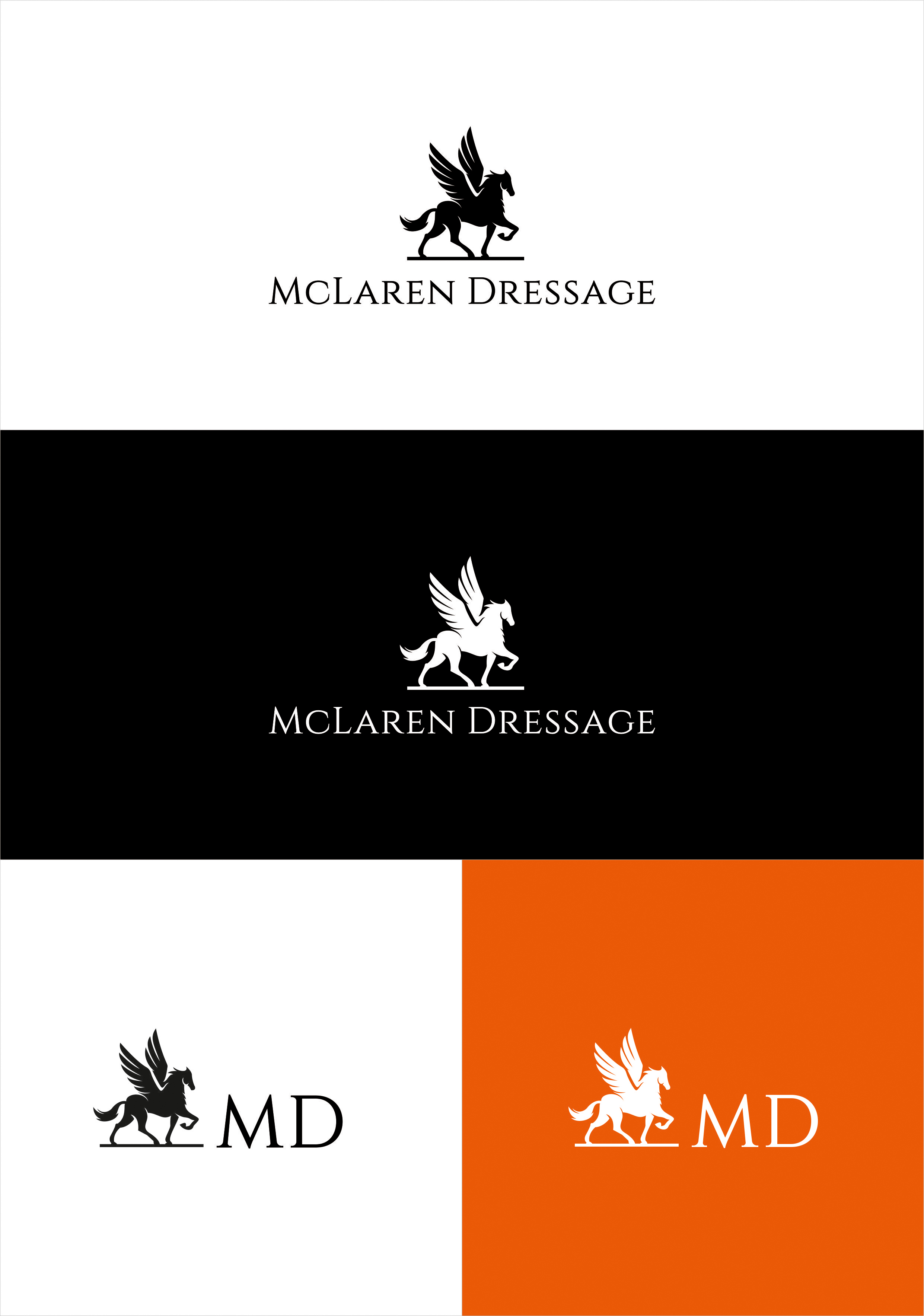 Diseño de Logo por Kavina Shah para este proyecto | Diseño #23636828