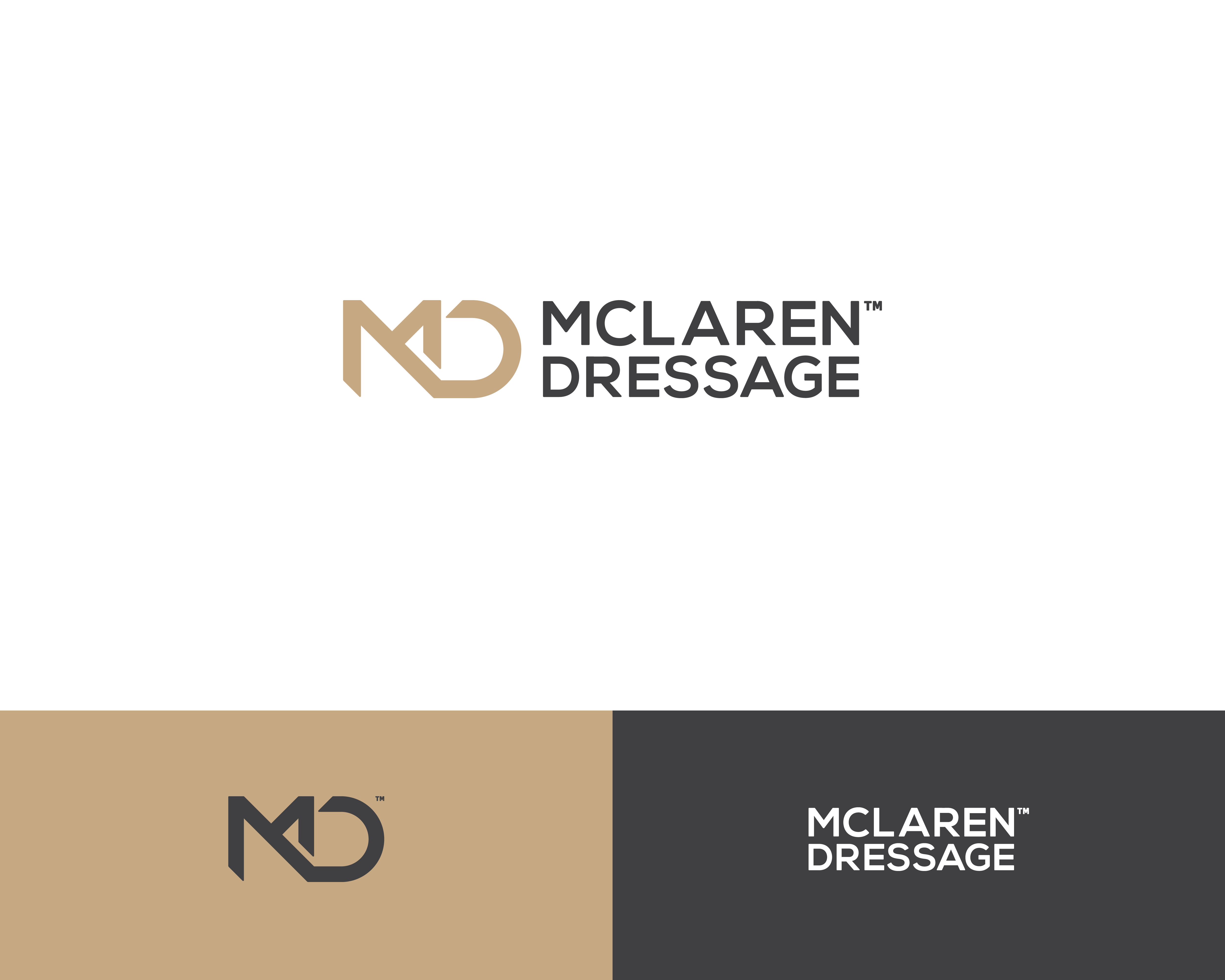 Logo Design by memechamp for this project | Design #23638587