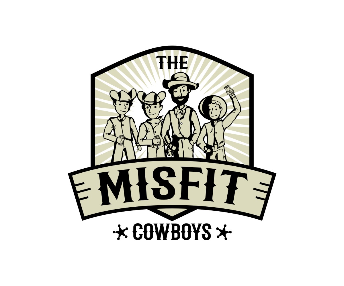 Logo Design by OrianO-70 for 5A Wellness | Design #23667729