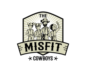 Logo Design by OrianO-70