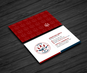 Business Card Design by Creations Box 2015 for this project | Design: #23632971