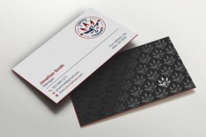 Business Card Design by LAXMI DESIGNHUB for this project | Design: #23631522