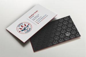 Business Card Design by LAXMI DESIGNHUB for this project | Design: #23631523