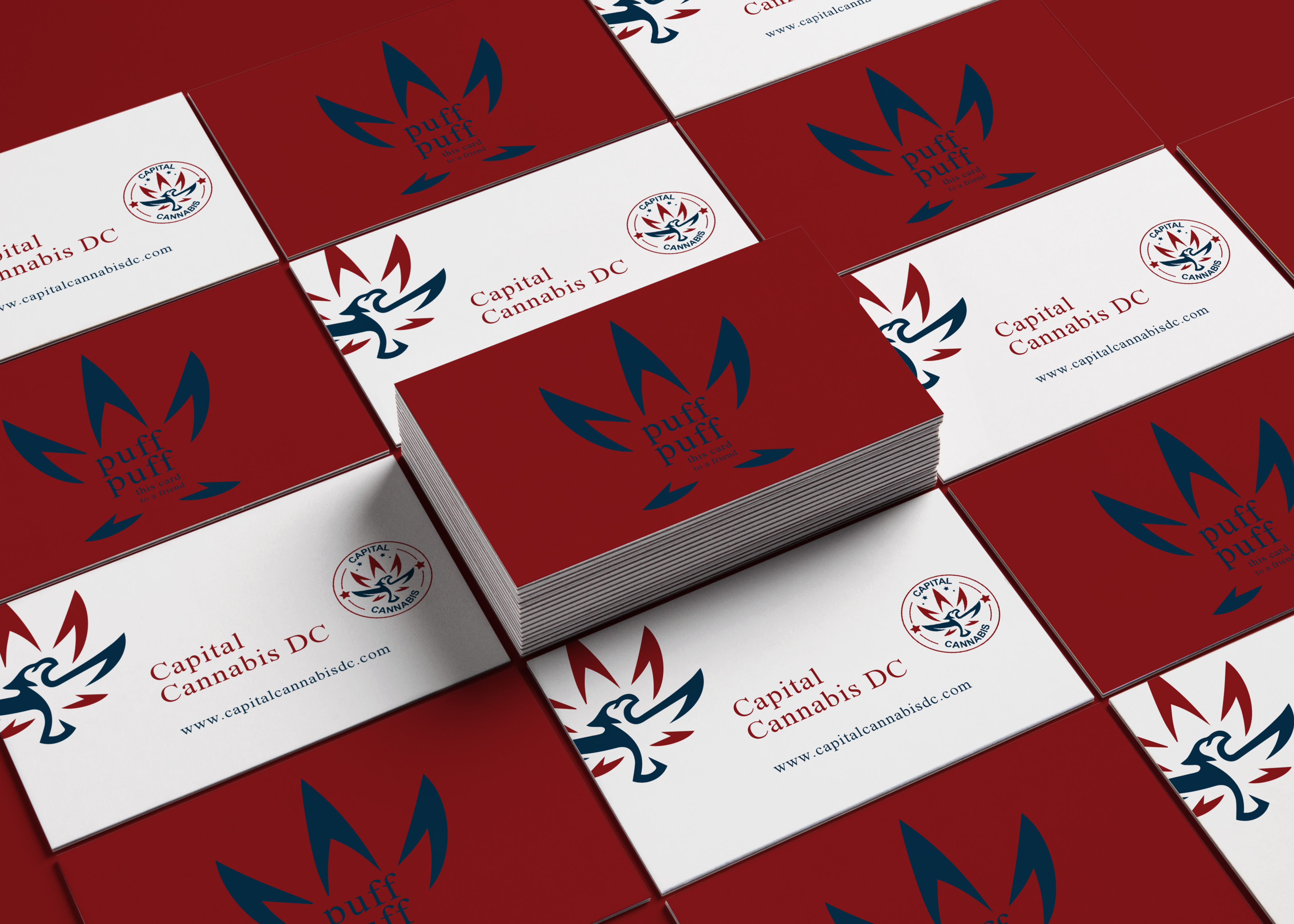 Design de Carte de Visite par sujan.neupane.chhetri pour ce projet | Design #23634105