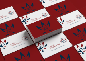 Business Card Design by sujan.neupane.chhetri