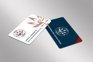 Business Card Design by Graphics Design Help for this project | Design #23649504