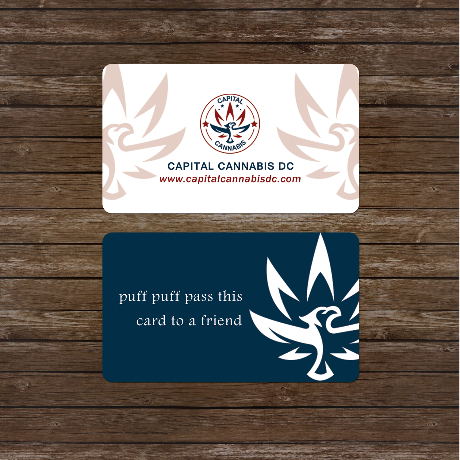 Business Card Design by Graphics Design Help for this project | Design #23649513