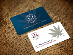 Business Card Design by Graphics Design Help for this project | Design: #23649514