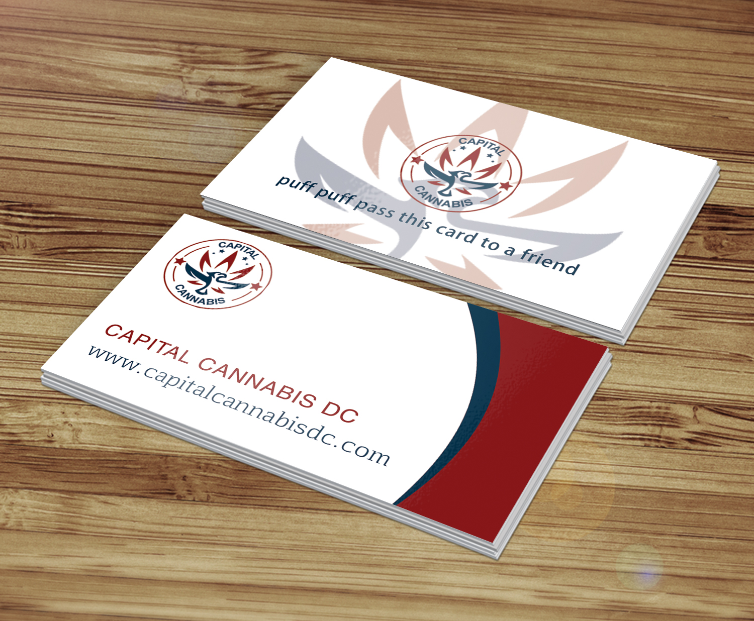 Business Card Design by Graphics Design Help for this project | Design #23649515
