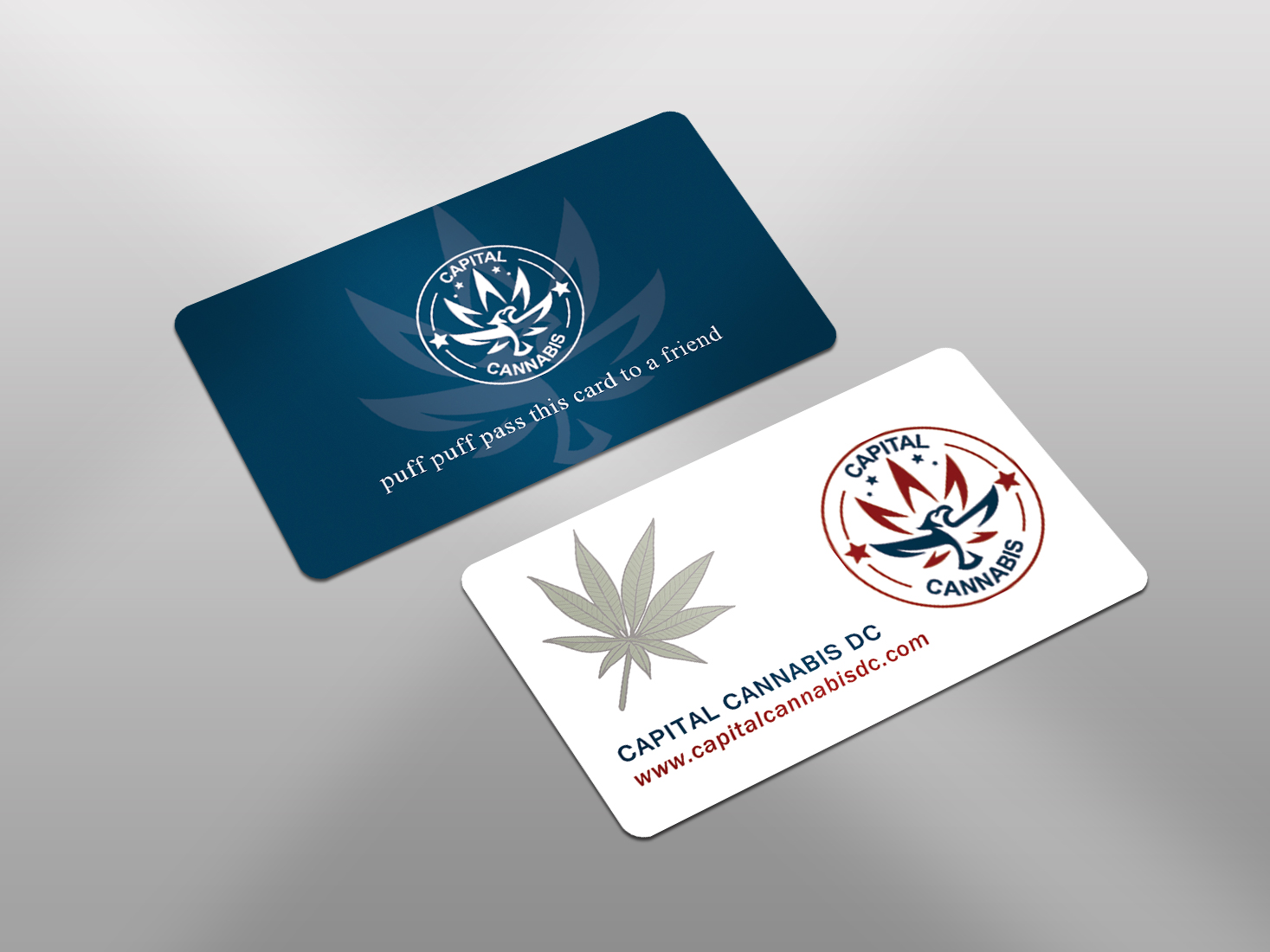 Business Card Design by Graphics Design Help for this project | Design #23649516