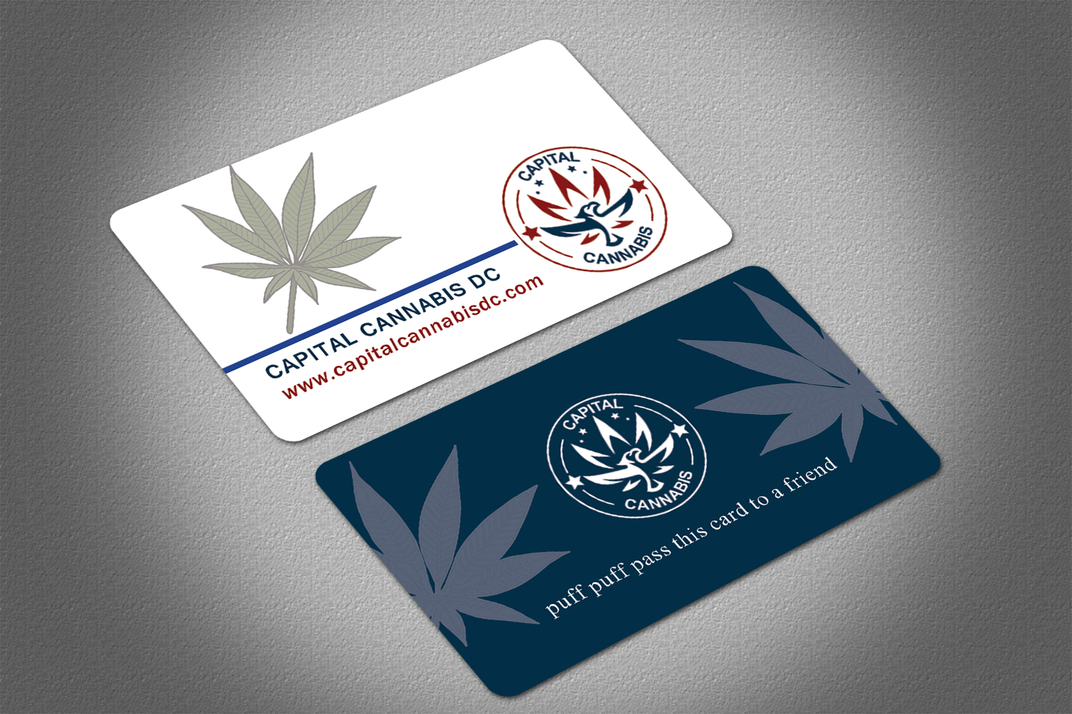 Business Card Design by Graphics Design Help for this project | Design #23649517