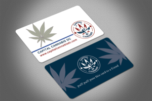 Business Card Design by Graphics Design Help for this project | Design: #23649517