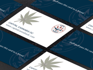 Business Card Design by Graphics Design Help for this project | Design: #23649518