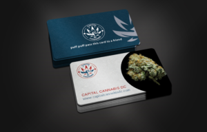 Business Card Design by Graphics Design Help for this project | Design: #23649525