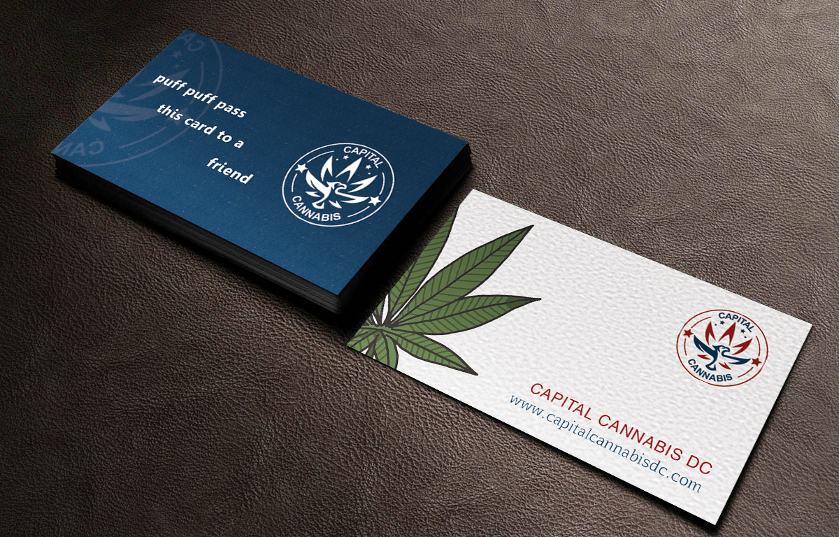 Business Card Design by Graphics Design Help for this project | Design #23649528