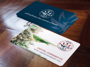 Business Card Design by Graphics Design Help for this project | Design: #23649529