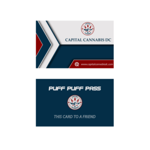 Business Card Design by Duy Loc 3