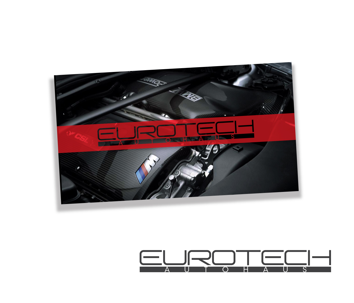 Design de Logo par gvb design communications pour ce projet | Design #23645697