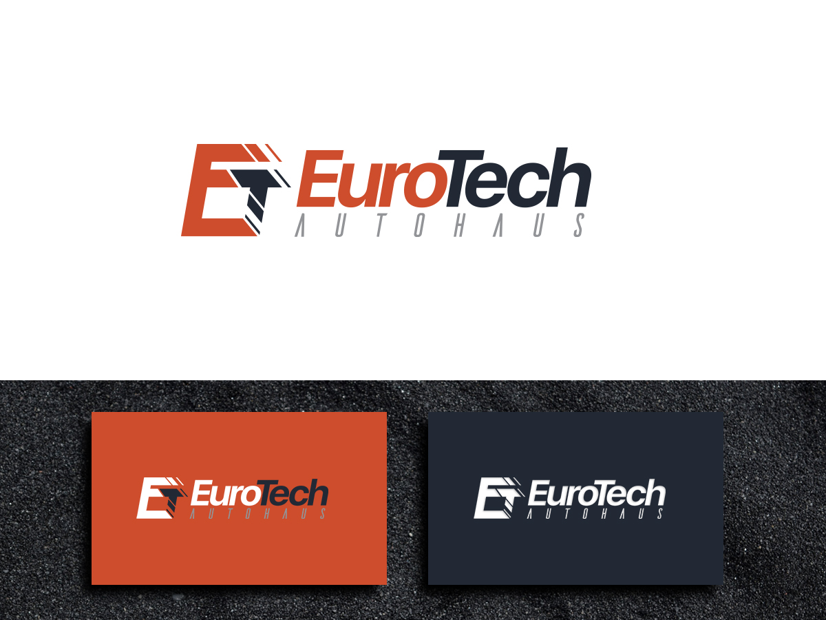 Logo Design by ArtSamurai for this project | Design #23770507