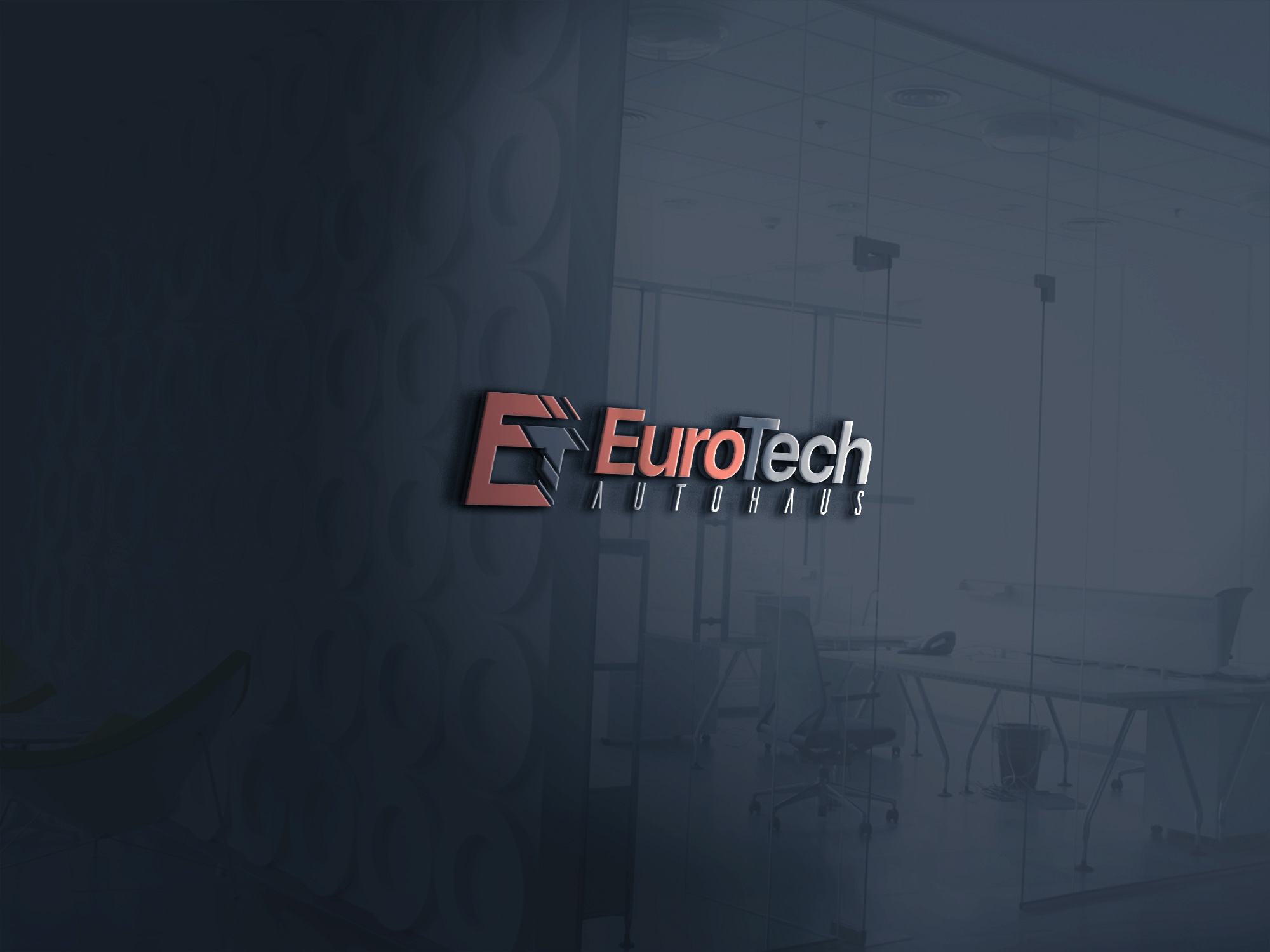 Design de Logo par ArtSamurai pour ce projet | Design #23770508