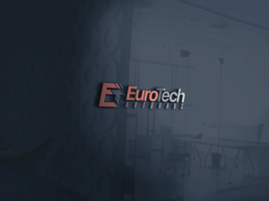 Logo Design by ArtSamurai for this project | Design: #23770508