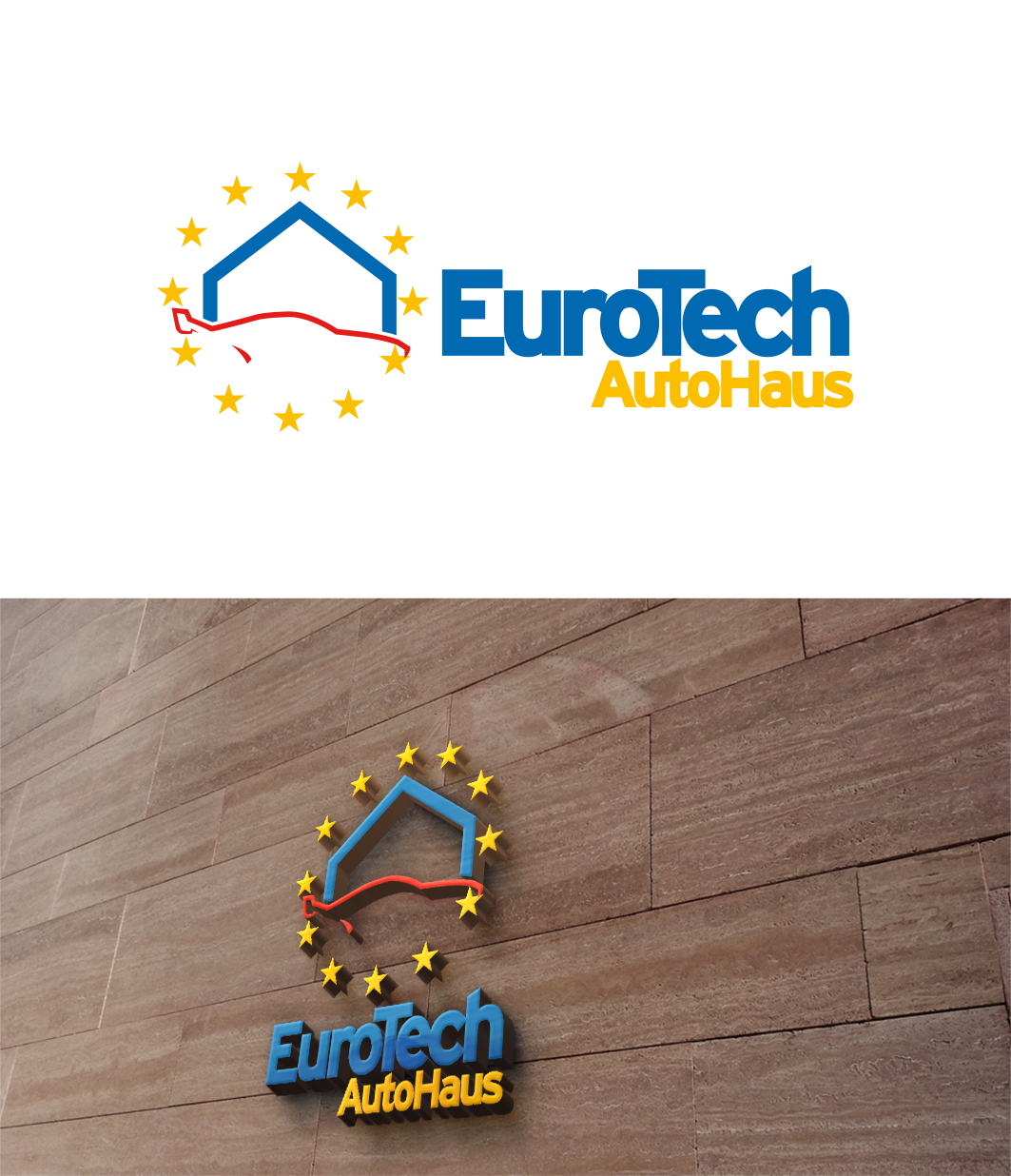 Design de Logo par trufya pour ce projet | Design #23684679