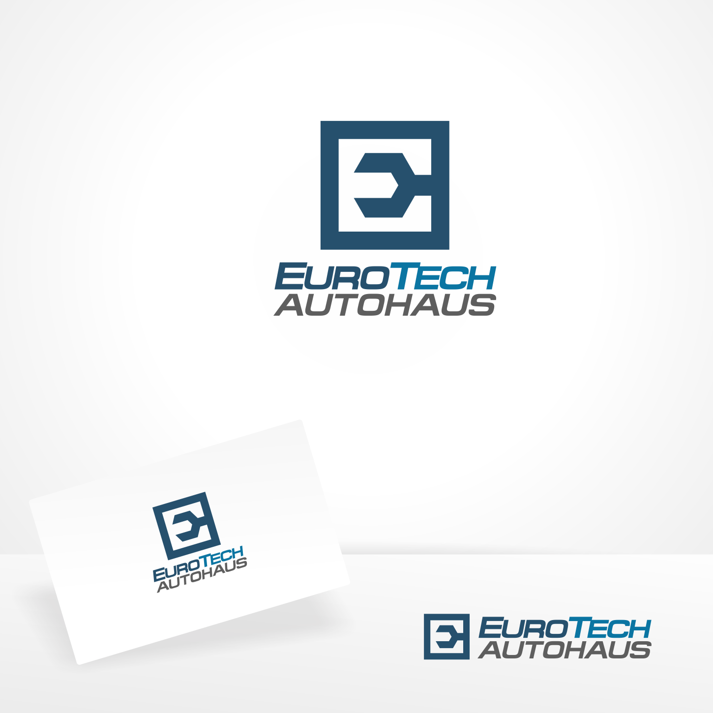 Diseño de Logo por Arham Hidayat para este proyecto | Diseño #23781946