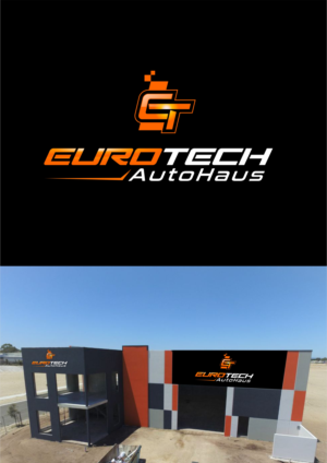 Logo Design by alok bhopatkar for this project | Design: #23792160