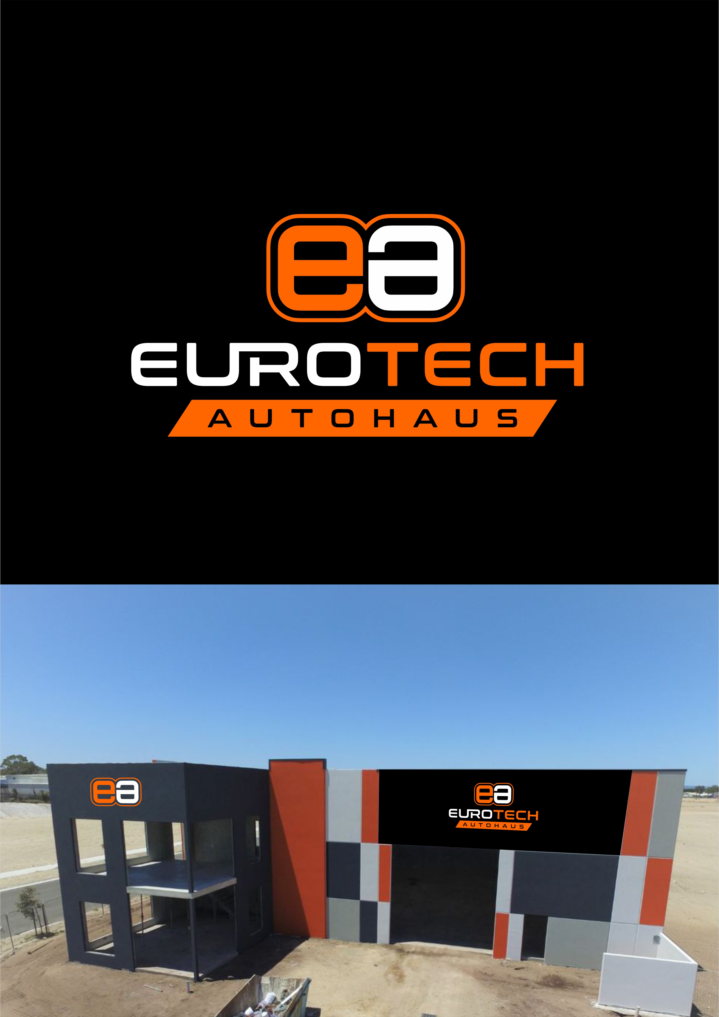 Logo-Design von alok bhopatkar für dieses Projekt | Design #23792782