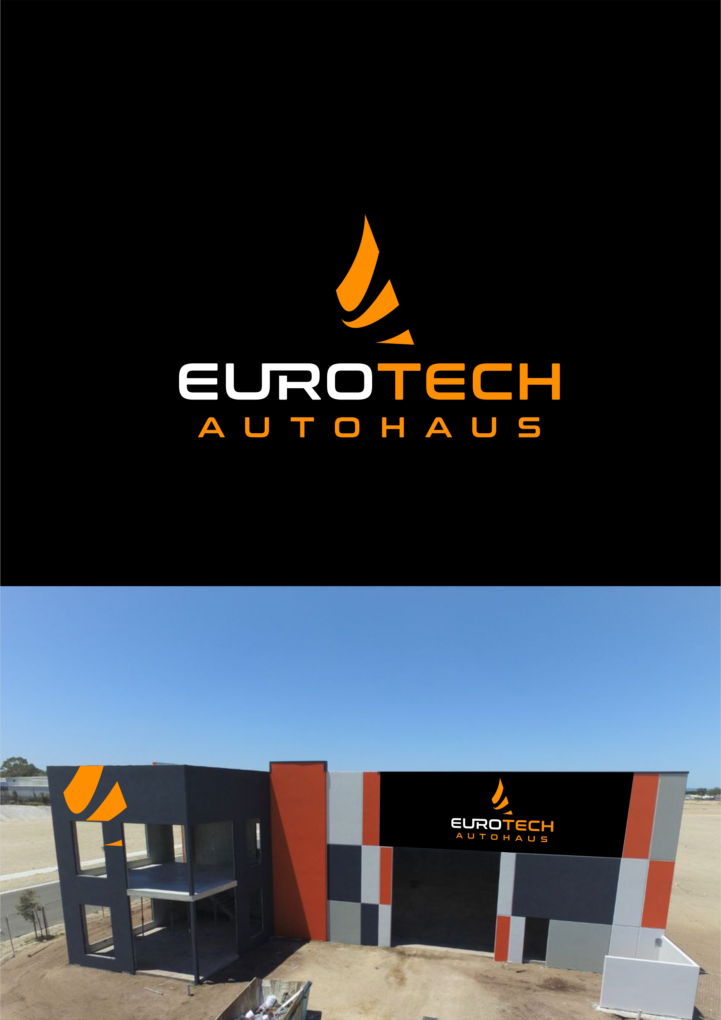 Design de Logo par alok bhopatkar pour ce projet | Design #23792783