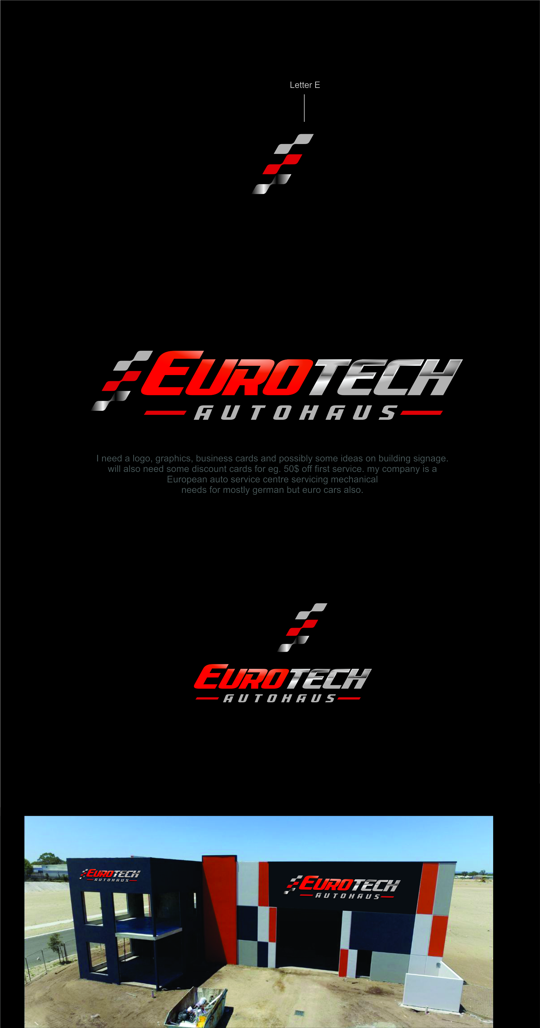 Logo Design by alok bhopatkar for this project | Design #23794515