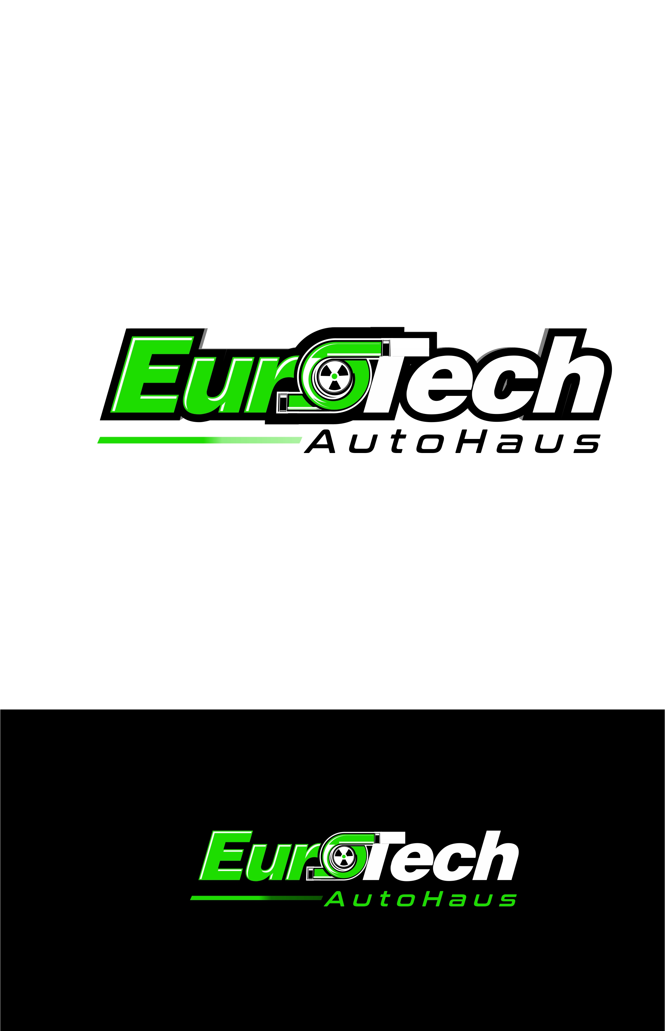 Logo-Design von alok bhopatkar für dieses Projekt | Design #23798956