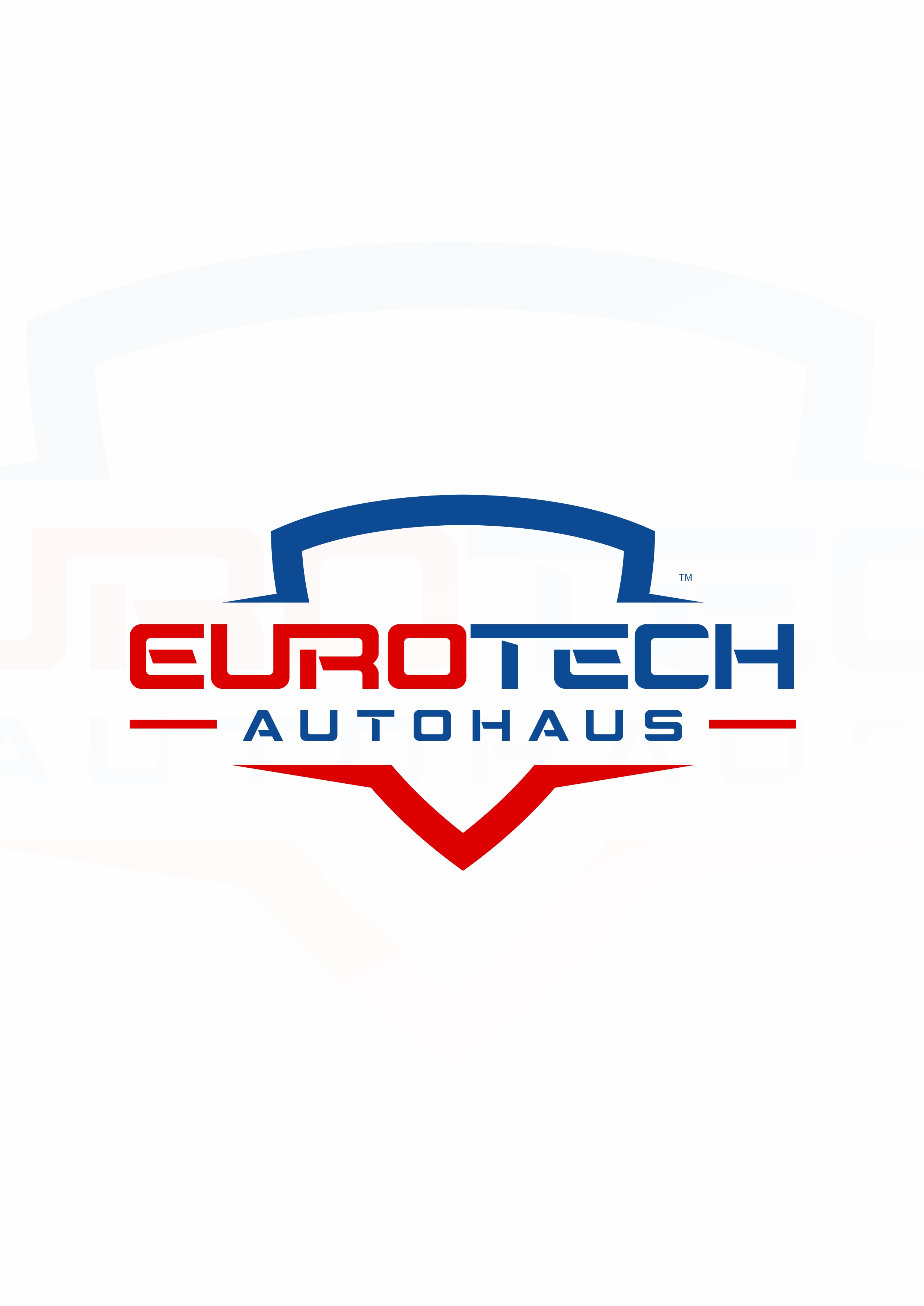 Diseño de Logo por alok bhopatkar para este proyecto | Diseño #23813605