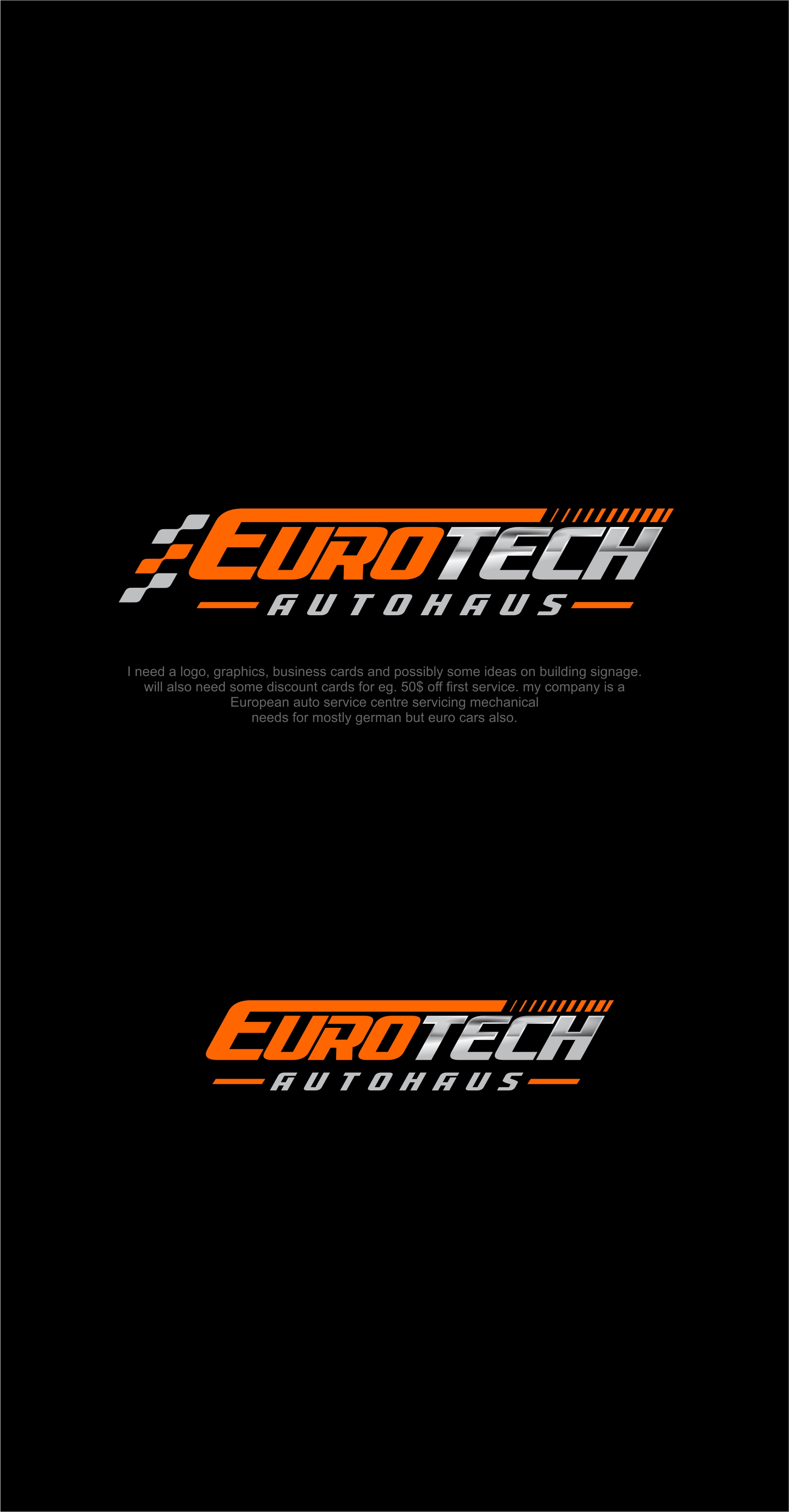 Logo Design by alok bhopatkar for this project | Design #23838887