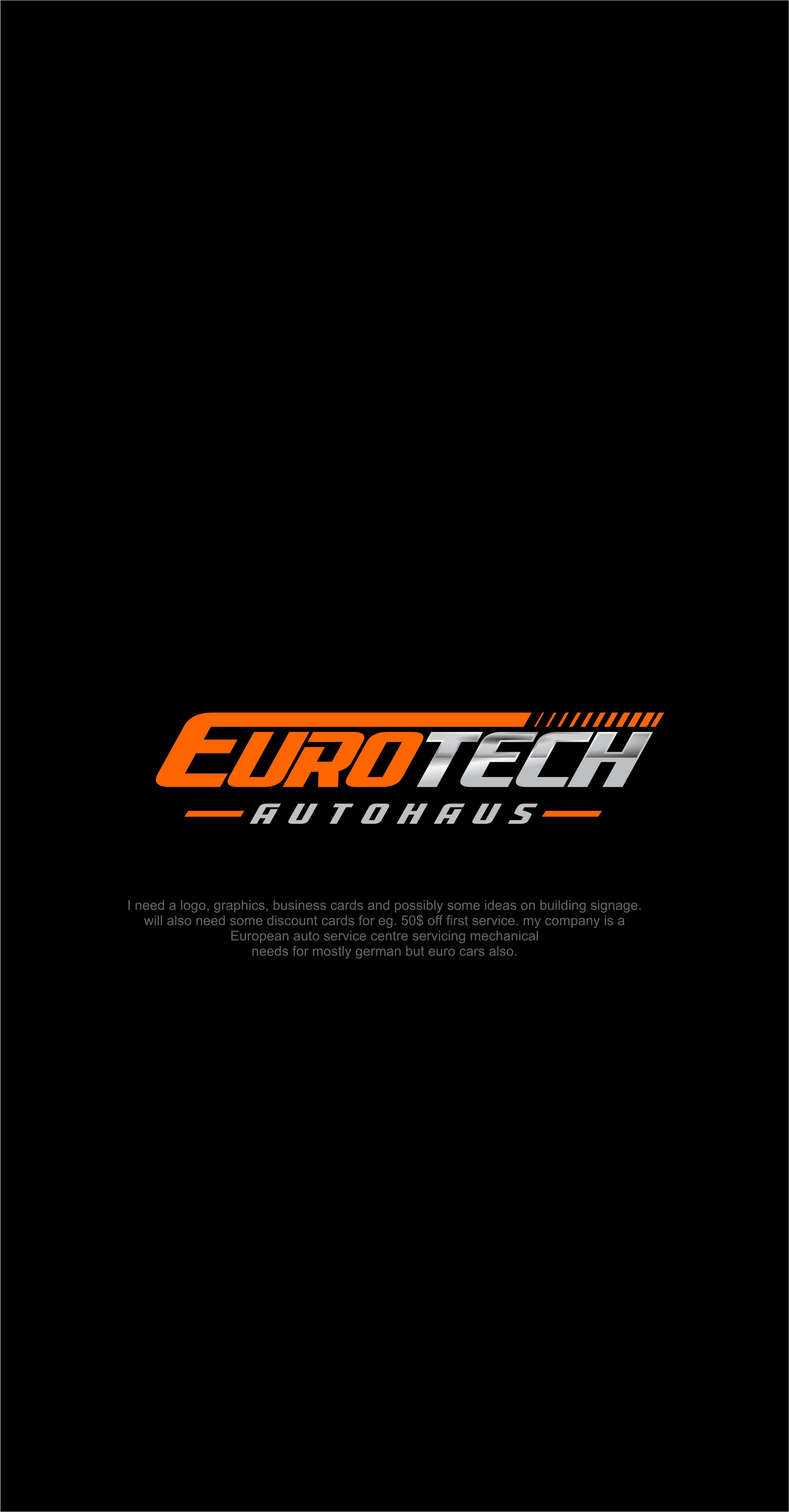 Logo-Design von alok bhopatkar für dieses Projekt | Design #23838903