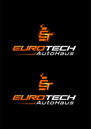 Logo Design by alok bhopatkar for this project | Design: #23839946