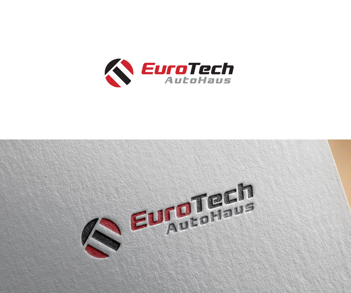 Design de Logo par bijuak pour ce projet | Design #23763425