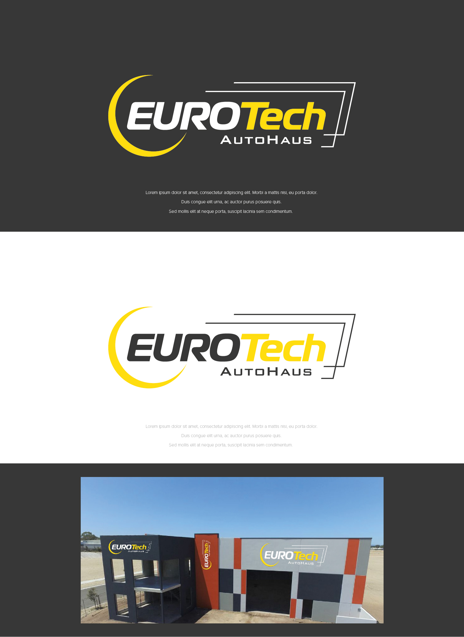 Logo-Design von designbysy für dieses Projekt | Design #23658452