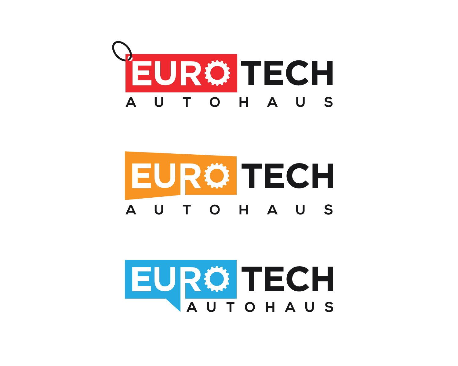 Logo-Design von MAWBM für dieses Projekt | Design #23673841